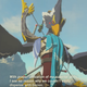 Illustration for article titled iBreath Of The Wild/i Voice Actor Drops In On Streamerem/em